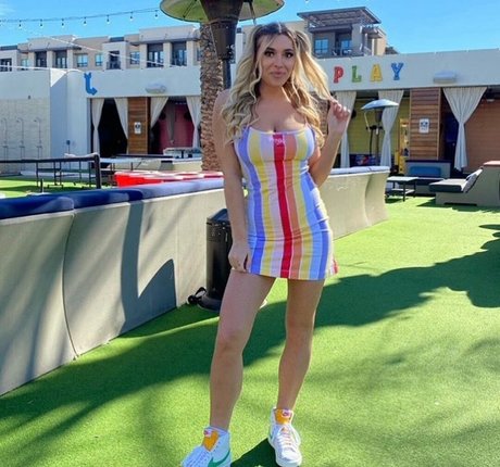 famous midget onlyfans beautiful xxx archive