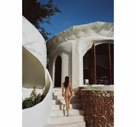 sarasampaio top star pics