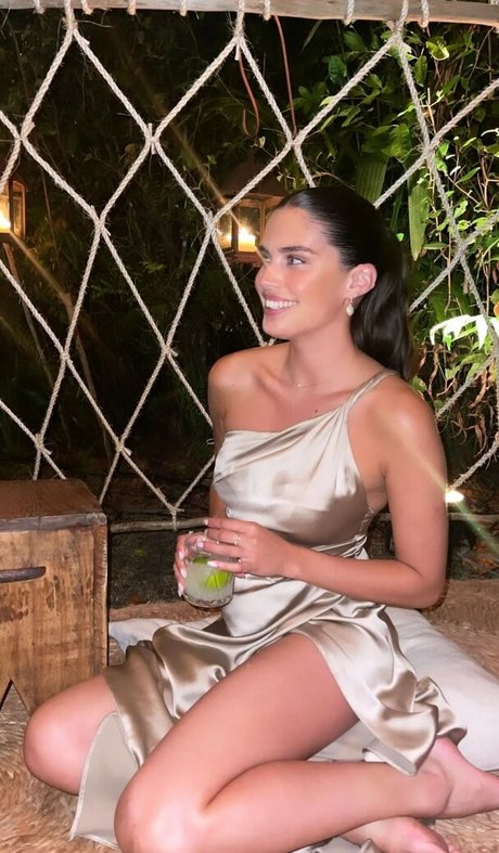 sarasampaio star nice pictures