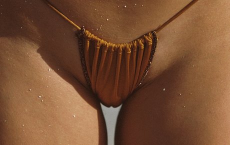 sarasampaio star beautiful pictures