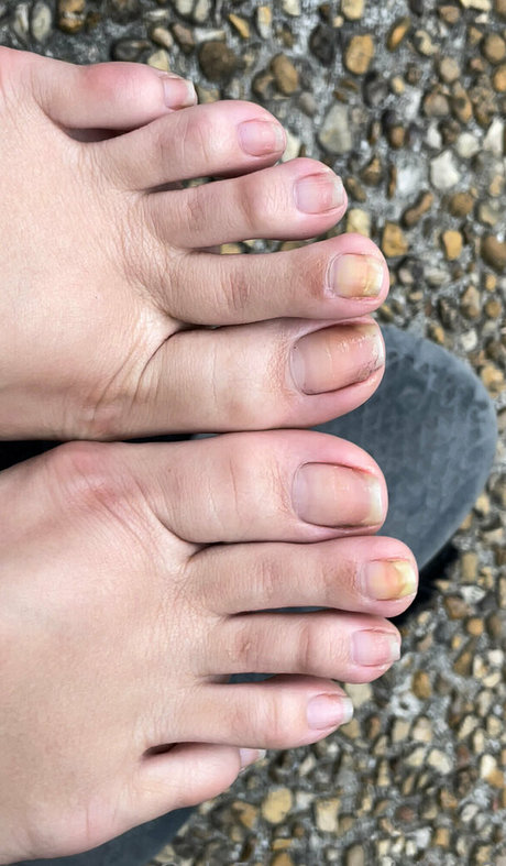 blonde handjob onlyfans adult gallery