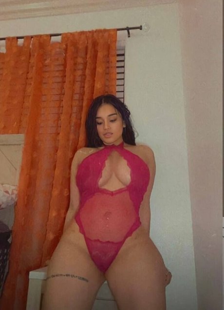Marlene Santana sex actress images