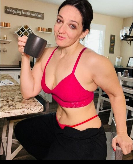 Ava Fiery pornstar best images
