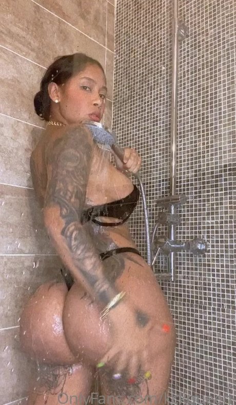 gay hardcore onlyfans art porn pic