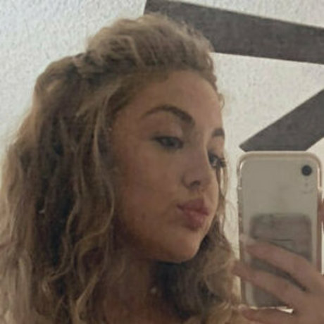 xoloflo pornstar nude picture