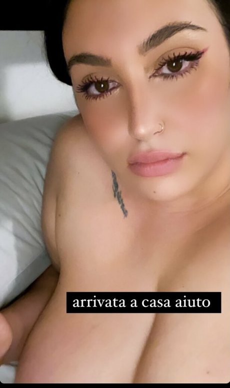 ebony solo onlyfans hd image