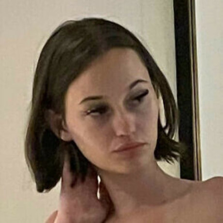 shyjbaby high quality model galleries