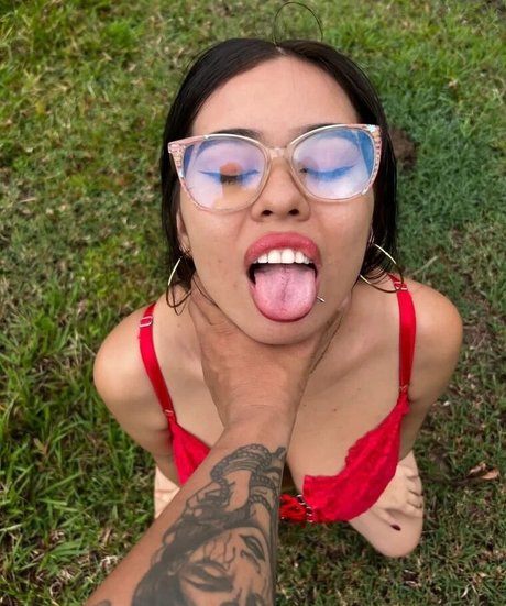 Paola Suarez pornstar nice gallery