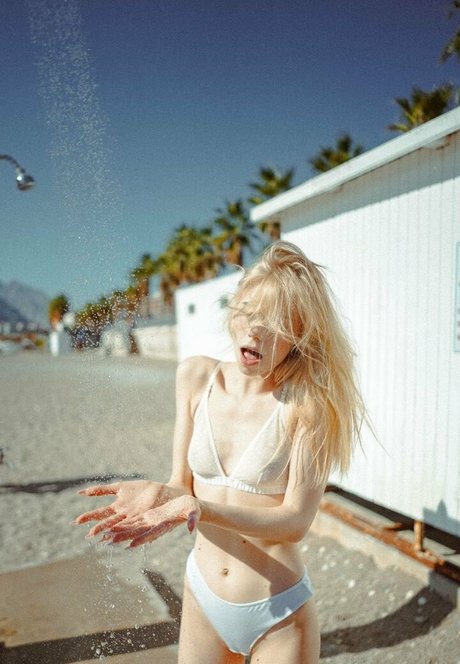 free onlyfans list hot porn photos