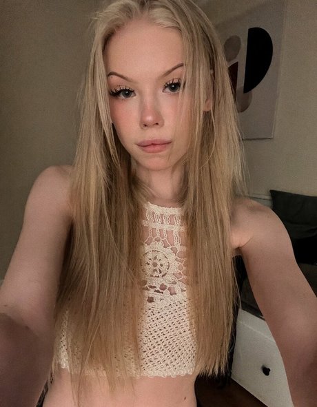 Sonyaplush pornstar perfect image