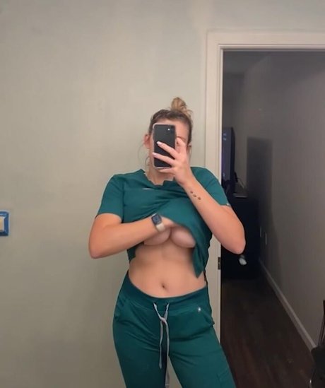 flexible teen onlyfans porn pics