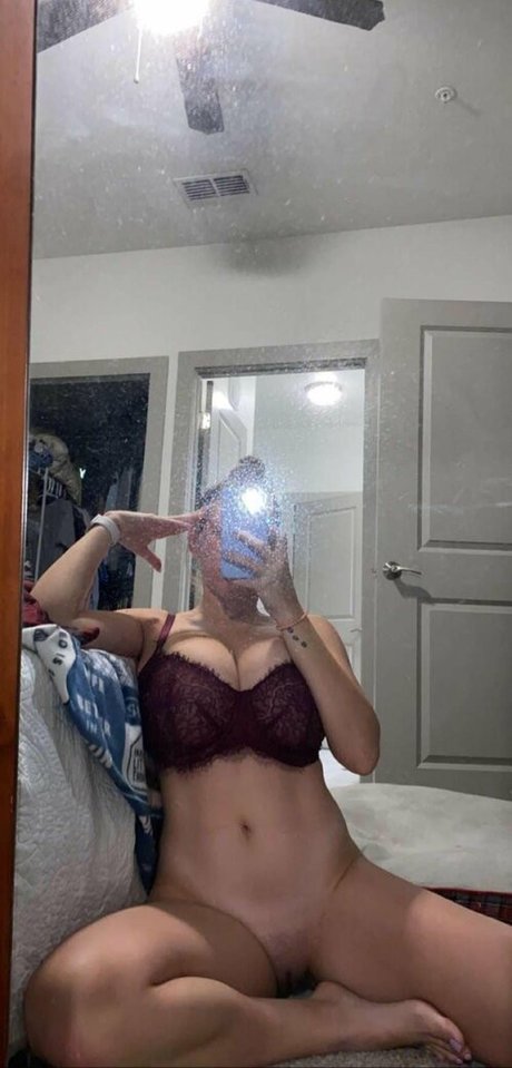 lips onlyfans art naked pictures