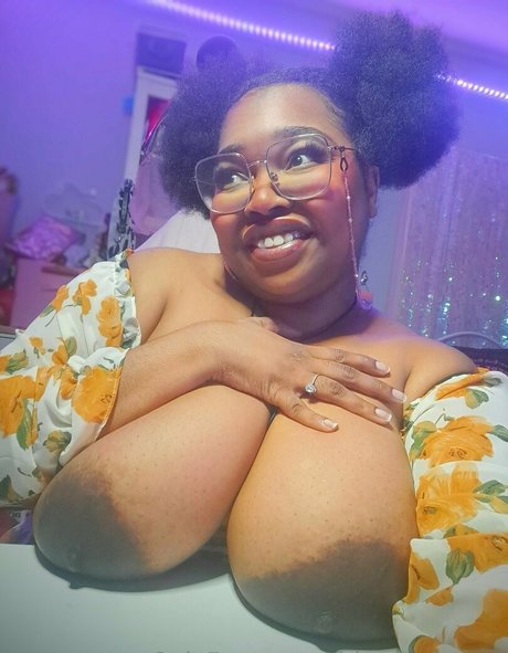 drharleyhoney pornstar best image