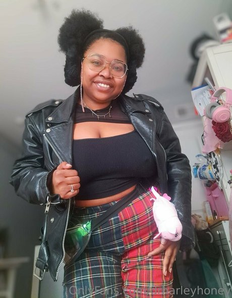 drharleyhoney adult star picture