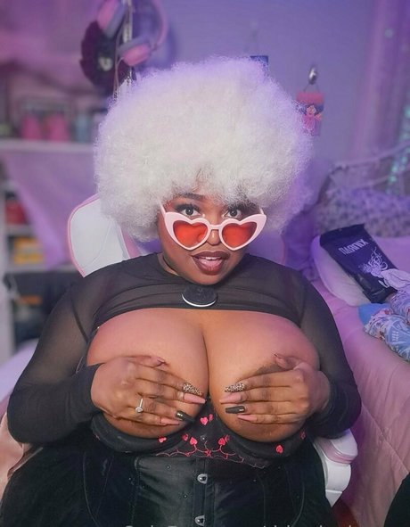 drharleyhoney exclusive pornstar gallery