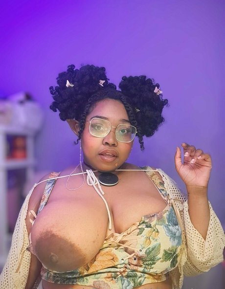 drharleyhoney model erotic pic