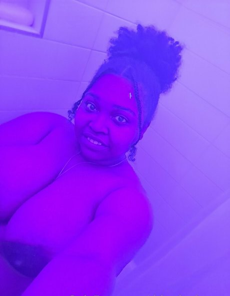 nasty free onlyfans adult photos