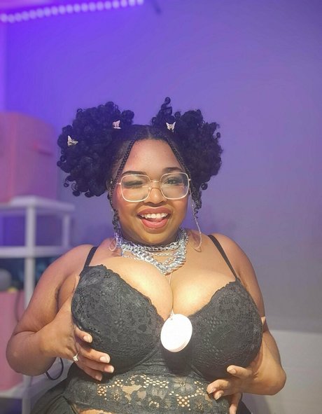 drharleyhoney exclusive star img
