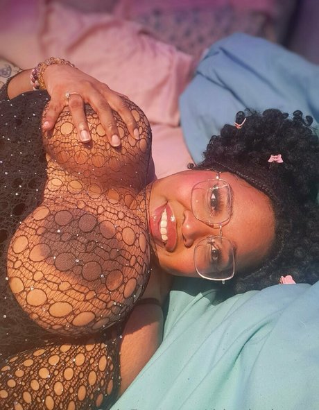 drharleyhoney hd actress picture