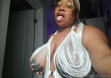 gay hardcore onlyfans hot nude img