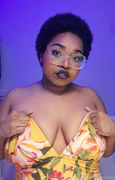drharleyhoney pornstar best gallery
