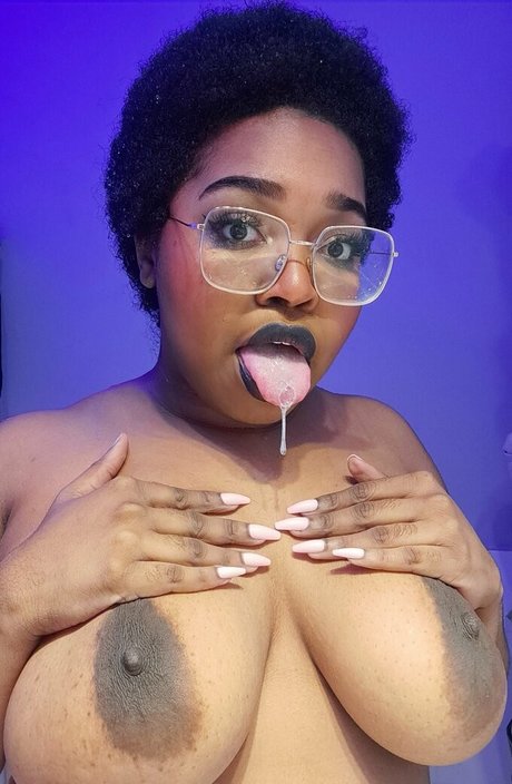 drharleyhoney naked star photo