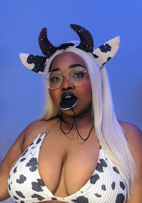 drharleyhoney hd pornstar galleries