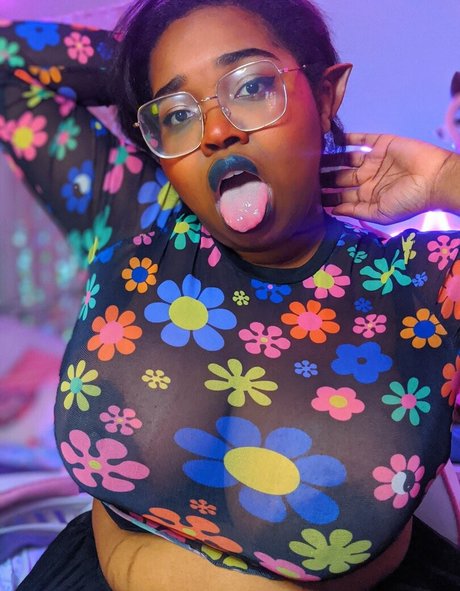 drharleyhoney nude actress images
