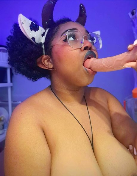 drharleyhoney star sexy images