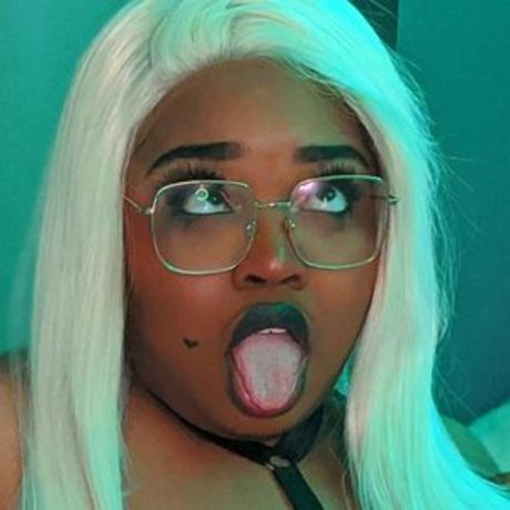 drharleyhoney nice star images