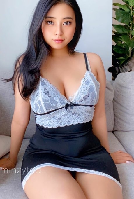 Minzytea pornstar pictures
