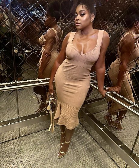 fat onlyfans beautiful naked img