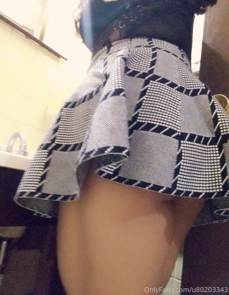 u u alexa pornstar hd photo