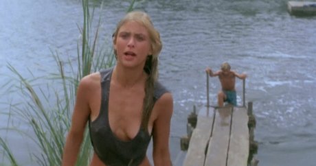 Helen Slater high quality star pics