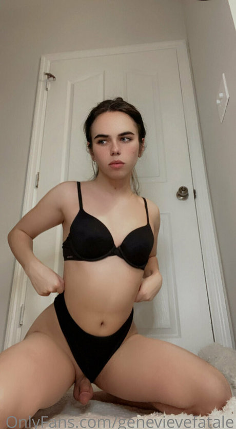 AffectionateCod893 pornstar pics