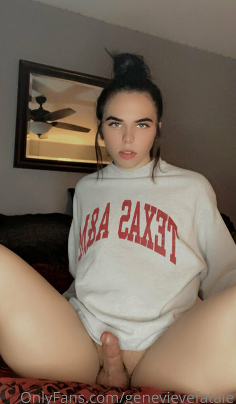 AffectionateCod893 exclusive pornstar galleries