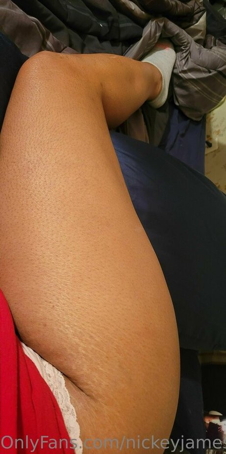 beauty girls onlyfans beautiful nude img