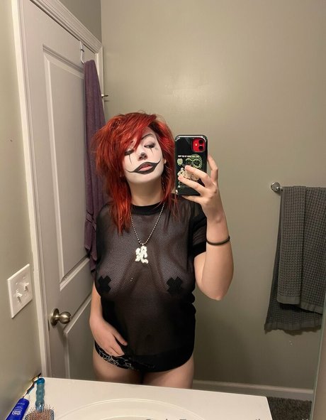 big ass jeans onlyfans adult image