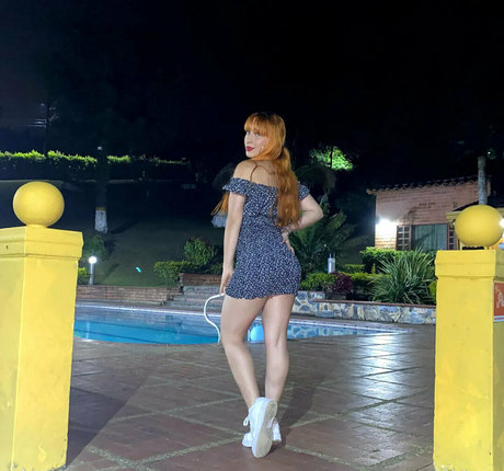 magari22 hot pornstar photos