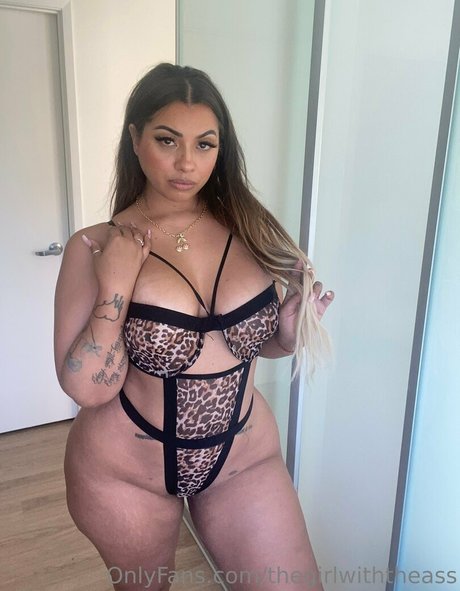 asian dildo onlyfans sexy xxx image