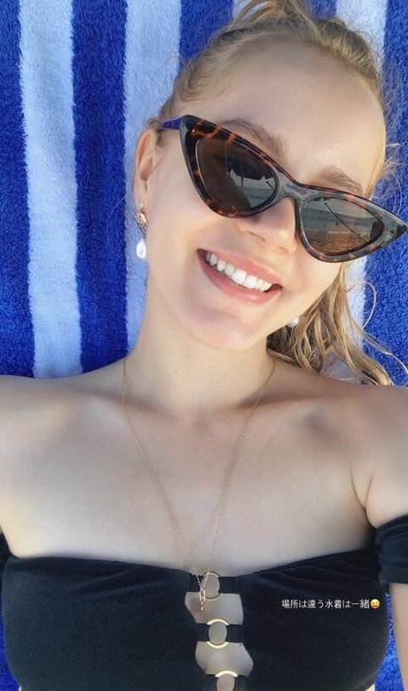 violapolt top actress pictures