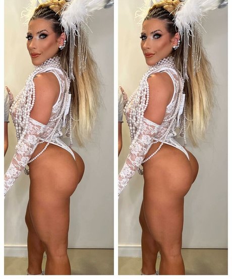 Ana Paula Minerato free star galleries