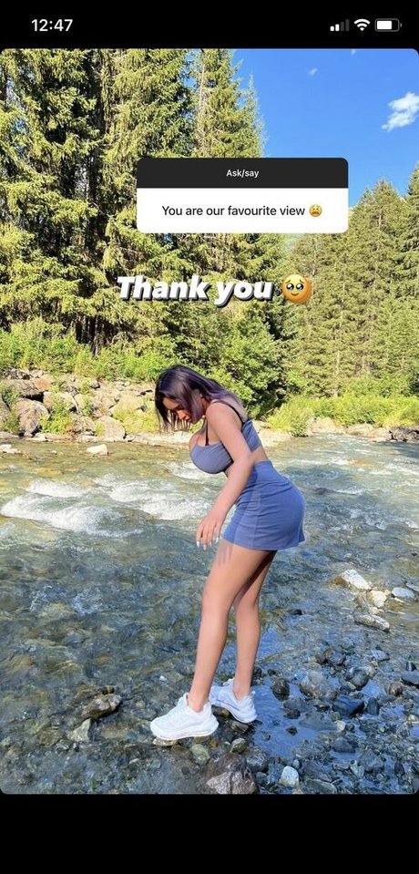 asian solo onlyfans free sex photos