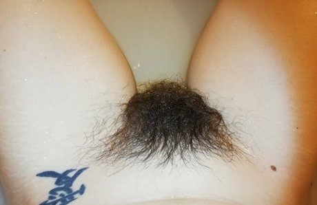 cuteblonde666 pornstar pretty img