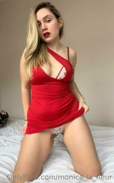 marry strawberry xxx star gallery