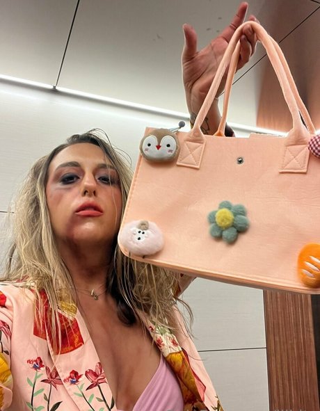 Lilbite star xxx image