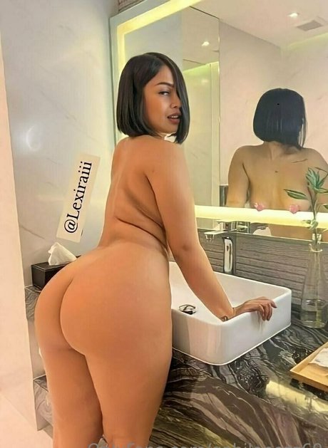gabilopezz69 pornographic model img