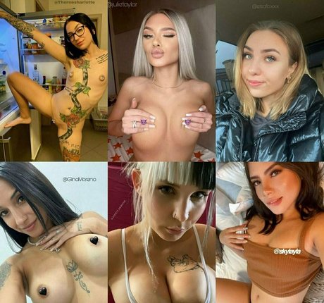 gabilopezz69 hd pornstar archive