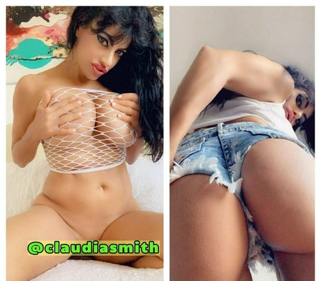 secretary onlyfans beautiful pic