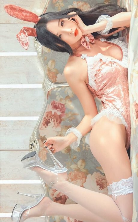 habin s2 model xxx images